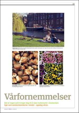 dagbladet_sondag-20120422_000_00_00_033.pdf