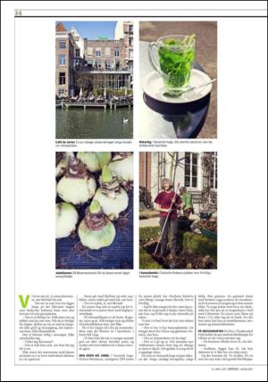 dagbladet_sondag-20120422_000_00_00_034.pdf