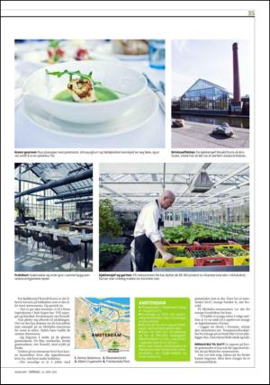 dagbladet_sondag-20120422_000_00_00_035.pdf