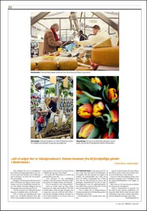 dagbladet_sondag-20120422_000_00_00_036.pdf