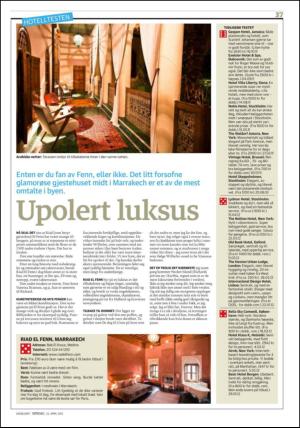 dagbladet_sondag-20120422_000_00_00_037.pdf