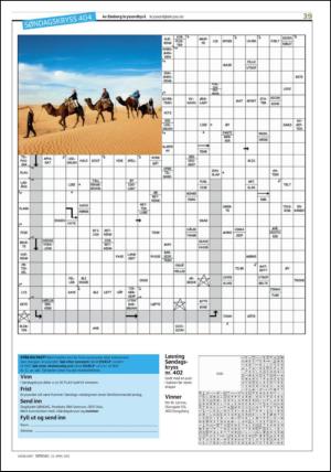 dagbladet_sondag-20120422_000_00_00_039.pdf