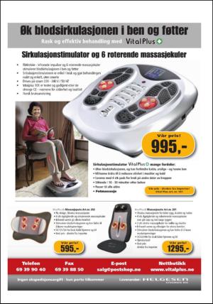 dagbladet_sondag-20120429_000_00_00_003.pdf