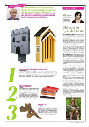 dagbladet_sondag-20120429_000_00_00_004.pdf