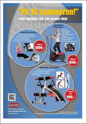 dagbladet_sondag-20120429_000_00_00_005.pdf