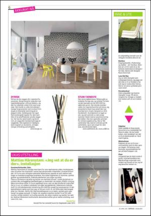 dagbladet_sondag-20120429_000_00_00_006.pdf