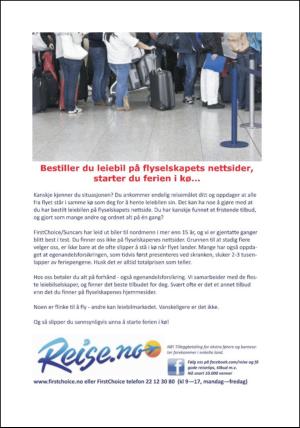 dagbladet_sondag-20120429_000_00_00_007.pdf