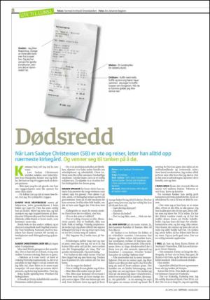 dagbladet_sondag-20120429_000_00_00_008.pdf
