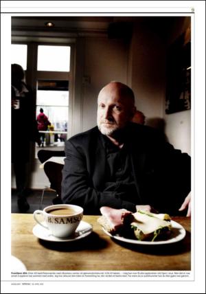 dagbladet_sondag-20120429_000_00_00_009.pdf
