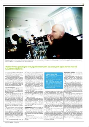 dagbladet_sondag-20120429_000_00_00_011.pdf