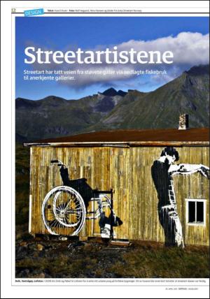 dagbladet_sondag-20120429_000_00_00_012.pdf