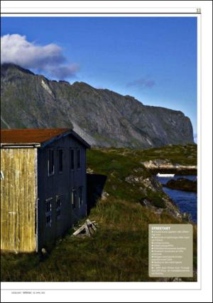 dagbladet_sondag-20120429_000_00_00_013.pdf