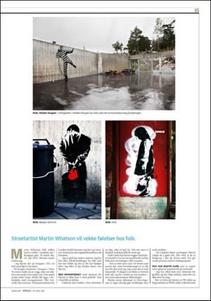 dagbladet_sondag-20120429_000_00_00_015.pdf