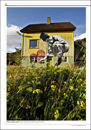 dagbladet_sondag-20120429_000_00_00_016.pdf