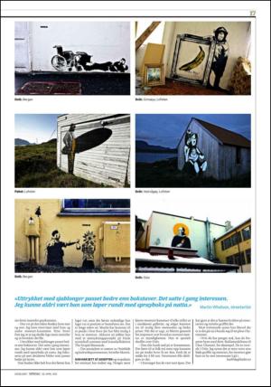 dagbladet_sondag-20120429_000_00_00_017.pdf