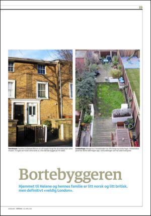 dagbladet_sondag-20120429_000_00_00_019.pdf
