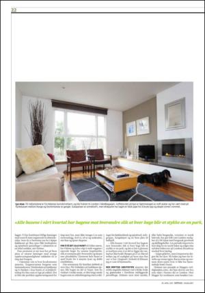 dagbladet_sondag-20120429_000_00_00_022.pdf