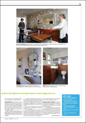 dagbladet_sondag-20120429_000_00_00_023.pdf