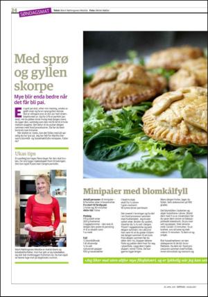 dagbladet_sondag-20120429_000_00_00_024.pdf