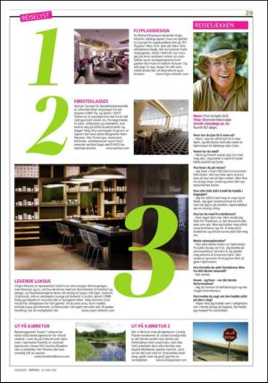 dagbladet_sondag-20120429_000_00_00_029.pdf