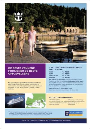 dagbladet_sondag-20120429_000_00_00_030.pdf