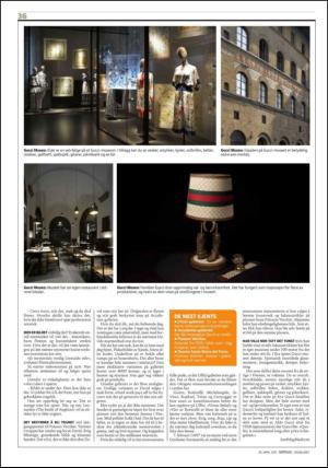 dagbladet_sondag-20120429_000_00_00_036.pdf