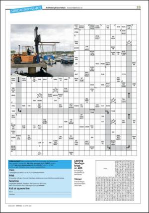 dagbladet_sondag-20120429_000_00_00_039.pdf