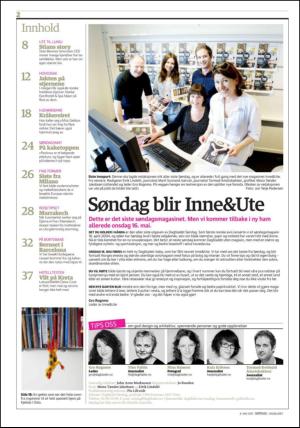 dagbladet_sondag-20120506_000_00_00_002.pdf
