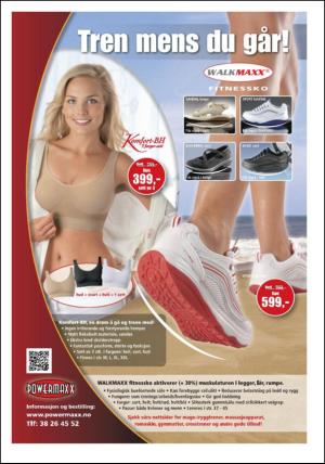 dagbladet_sondag-20120506_000_00_00_003.pdf