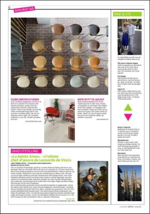 dagbladet_sondag-20120506_000_00_00_006.pdf