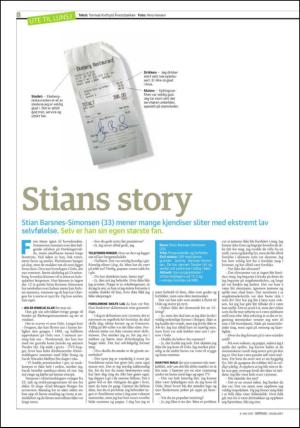 dagbladet_sondag-20120506_000_00_00_008.pdf