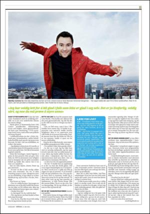 dagbladet_sondag-20120506_000_00_00_011.pdf