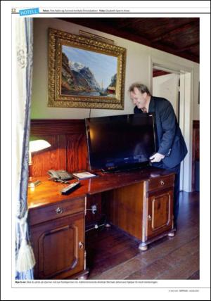 dagbladet_sondag-20120506_000_00_00_012.pdf