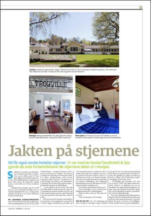 dagbladet_sondag-20120506_000_00_00_013.pdf