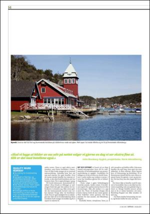 dagbladet_sondag-20120506_000_00_00_014.pdf