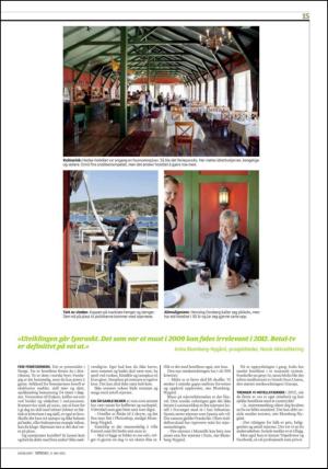 dagbladet_sondag-20120506_000_00_00_015.pdf