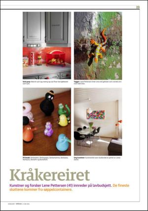 dagbladet_sondag-20120506_000_00_00_019.pdf