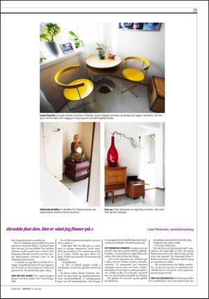 dagbladet_sondag-20120506_000_00_00_021.pdf