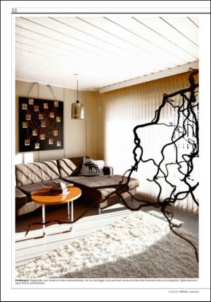 dagbladet_sondag-20120506_000_00_00_022.pdf