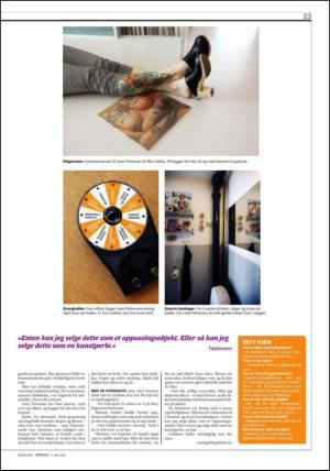 dagbladet_sondag-20120506_000_00_00_023.pdf
