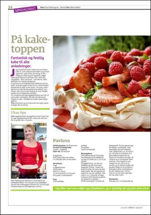 dagbladet_sondag-20120506_000_00_00_024.pdf
