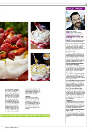 dagbladet_sondag-20120506_000_00_00_025.pdf
