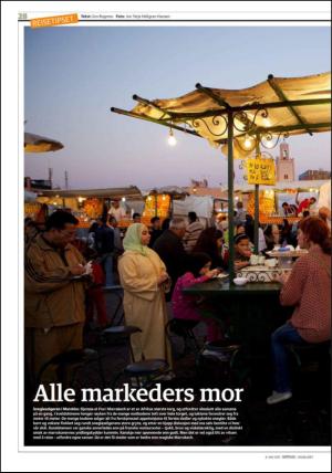 dagbladet_sondag-20120506_000_00_00_028.pdf