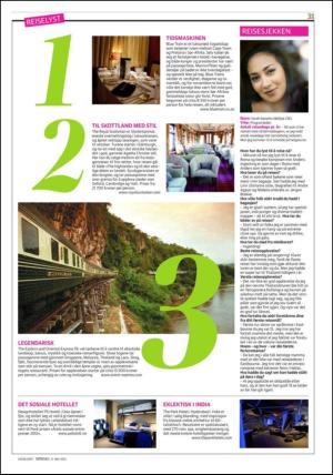 dagbladet_sondag-20120506_000_00_00_031.pdf