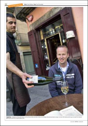 dagbladet_sondag-20120506_000_00_00_032.pdf