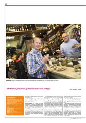 dagbladet_sondag-20120506_000_00_00_034.pdf