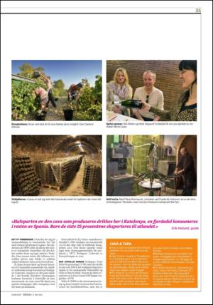 dagbladet_sondag-20120506_000_00_00_035.pdf