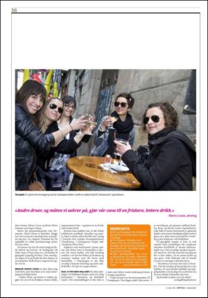 dagbladet_sondag-20120506_000_00_00_036.pdf