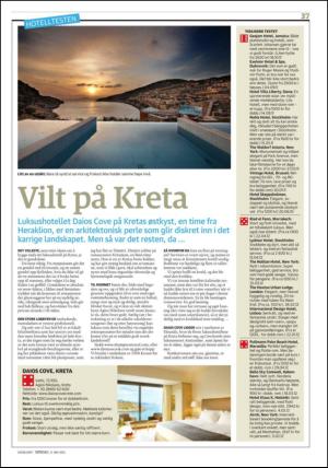 dagbladet_sondag-20120506_000_00_00_037.pdf