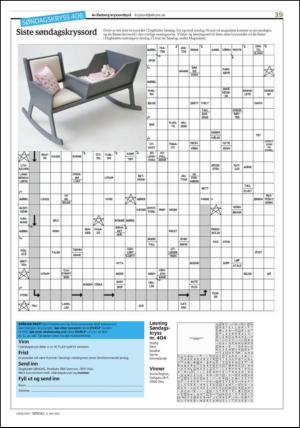 dagbladet_sondag-20120506_000_00_00_039.pdf